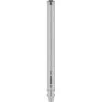 Bosch Professional Accessories 2608601733 Elmas Matkap Ucu Standart For Concrete G 1/2", 28 mm 300 mm 3, 10 mm