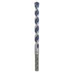 Bosch Professional Accessories Cyl-5 Serısı, Blue Granıte Turbo Beton Matkap Ucu, 10*150 Mm