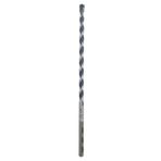 Bosch Professional Accessories Cyl-5 Serısı, Blue Granıte Turbo Beton Matkap Ucu, 5*150 mm