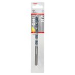 Bosch Professional Accessories Cyl-5 Serısı, Blue Granıte Turbo Beton Matkap Ucu, 8*150 Mm