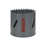 Bosch Professional Accessories Hss Bi-Metal Delik Açma Testeresi (Panç) 20 mm