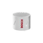 Bosch Professional Accessories Hss Bi-Metal Delik Açma Testeresi (Panç) 22 mm