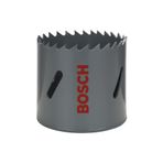 Bosch Professional Accessories HSS Bi-Metal Delik Açma Testeresi (Panç) 27 mm