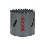Bosch Professional Accessories Hss Bi-Metal Delik Açma Testeresi (Panç) 64 mm