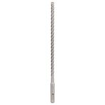 Bosch Professional Accessories Matkap Ve Kırıcı Delici Uçları, 8mm, Sds-Plus, Gri, 1 Adet