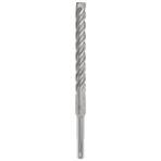 Bosch Professional Accessories Plus/5x Serisi, Sds/Plus Kırıcı Deliçi Matkap Ucu, 16*210 mm