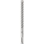 Bosch Professional Accessories SDS-Plus-5X Kırıcı Delici Ucu, 10 * 160 mm