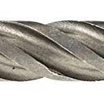 Bosch Professional Accessories SDS-Plus-5X Kırıcı Delici Ucu, 12 * 310 mm, 1 Adet