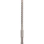 Bosch Professional Accessories Sds Plus-5x Serisi 18mm Çaplı Kırıcı Delici Matkap Ucu, 150/200 mm