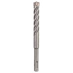 Bosch Professional Accessories SDS-Plus-5X Serisi Kırıcı Delici Matkap Ucu 14*160 mm
