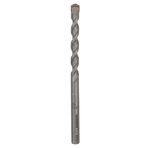 Bosch Professional Accessories Sds/Quiçk, Uneo için Beton Matkap Ucu, 7*100 mm