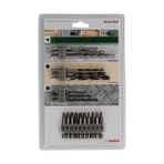 Bosch Professional Accessories Uneo Set