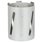 Bosch Professional Altıgen Vidalar İçin Lokma Anahtar (Anahtar Genişliği: 1/4", Uzunluk: 65 Mm)