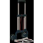 Bosch Professional Alu-Caddy Collapsible Taşıma Arabası