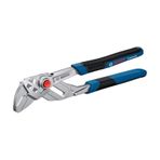 Bosch Professional Boru Anahtar 250Mm - 1600A02w3r