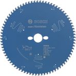 Bosch Professional Bosch daire testere bıçağı, 2608644095 alüminyum_parent 165 mm için, 2608644113