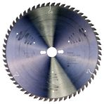 Bosch Professional Bosch Expert daire testere bıçağı, ahşap için, 2608642509