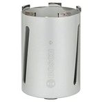 Bosch Professional Bosch Pro Elmas Matkap Ucu Kuru G 1/2 inç Standart Evrensel, 2608587341