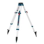 Bosch Professional BT 170 HD Tripod (107-165 cm Çalışma Yüksekliği)