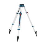 Bosch Professional BT 170 HD Tripod Sehpa - 0601091B00 Yüksek Stabiliteye Sahip Alüminyum Yapı