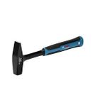 Bosch Professional Çekiç 500 Gr -1600a016bt Mavi