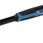 Bosch Professional Çekiç 500gr
