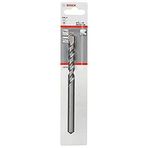 Bosch Professional Cyl-3 11*150 mm Beton Matkap Ucu