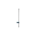 Bosch Professional Darbeli matkap SDS max-9 Speed Clean (beton ve duvar için, 16 x 400 x 620 mm, darbeli matkap aksesuarı)