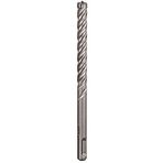Bosch Professional Darbeli matkap SDS Plus-7X (beton ve duvar için, 11 x 100 x 165 mm, darbeli matkap aksesuarı)