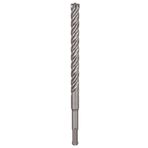 Bosch Professional Darbeli matkap SDS Plus-7X (beton ve duvar için, 13 x 150 x 215 mm, darbeli matkap aksesuarı)
