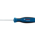 Bosch Professional Duz Tornavida Sl3.5 X 75 Mm - 1600A01tf8