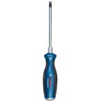 Bosch Professional Duz Tornavida Sl6.5 X 125 Mm - 1600A01tg1
