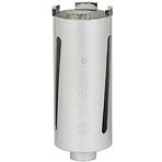 Bosch Professional Elmas Özel 65 mm Matkap Ucu