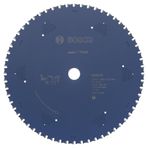 Bosch Professional Expert Serisi Metal için Daire Testere Bıçağı 305*25,40 mm 60 Diş