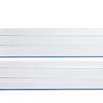 Bosch Professional FSN 1600 Kılavuz Ray