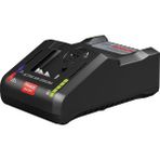 Bosch Professional GAL 18V-160 C GCY 42 Dahil Şarj Cihazı