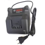 Bosch Professional Gal 18V-20 Hizli Aku Sarj Cihazi
