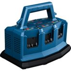 Bosch Professional GAL 18V6-80 Şarj Cihazı