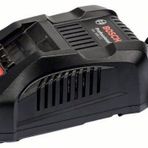 Bosch Professional GAL 3680 CV Şarj Cihazı