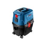 Bosch Professional Gas 15 Ps Elektrikli Süpürge