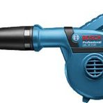 Bosch Professional GBL 18V-120 18V 4 Ah Çift Akülü Üfleyici