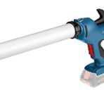 Bosch Professional GCG 18V-600 Akülü Silikon Tabancası