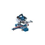 Bosch Professional Gcm 305-216 D Gönye Kesme Makinesi 0601B49000