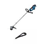 Bosch Professional Gfr 18V-23 Akülü Tırpan (Aküsüz-Solo) 06008D1000