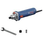 Bosch Professional GGS 30 S Kalıpçı Taşlama Makinesi