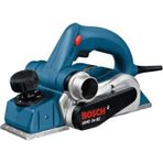 Bosch Professional Gho 26-82 D Planya - 06015A4301