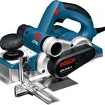 Bosch Professional GHO 40-82 C Genişliği: 82 mm 14.000 850 W Planya