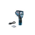 Bosch Professional Gıs 1000 C Isı Dedektörü - 0601083300