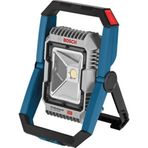 Bosch Professional GLI 18V-1900 Akülü El Feneri