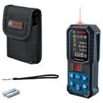 Bosch Professional GLM 50-27 C Lazermetre